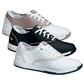 Nike Lunar Duet Classic for Women - 2013