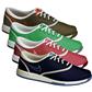 Nike Lunar Duet Sport Golf Shoes for Women