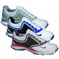 Nike Lunar Links III Golf Shoe for Women - 2013