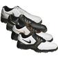 Nike Men's Lunar Saddle Golf Shoe - 2013