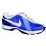 Hyper Blue/White/Violet Force