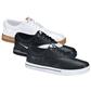 Nike Men's Lunar Swingtip Leather Golf Shoe - 2013