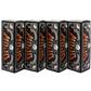 Nike Mojo ID Align Golf Balls Dozen Pack 