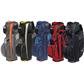 Nike Performance Cart Bag