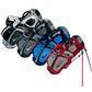 Nike Performance Hybrid Carry Bag - 2013