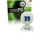 Nike Power Distance Soft Collegiate Golf Balls - Duke Blue Devils