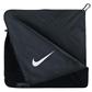 Nike Rain Hood Towel - 2013