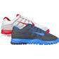 Nike Men's Range Jr Golf Shoe