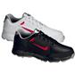 Nike Men's Remix Junior Golf Shoe - 2013