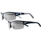 Nike Show X2 Sunglasses