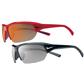 Nike Skylon Ace Sunglasses - 2013