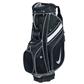 Nike Personalized Sport Cart II Bag - Black/Sail/Anthracite