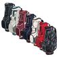 Nike Sport Cart II Bag - 2013