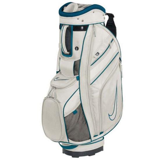 Nike Sport Cart II Bag - 2013