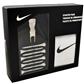 Nike Swoosh Starter Pack - Tool/Tee/Towel - 2013