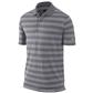Nike Men's Tech Core Stripe Polo