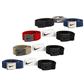 Nike Tech Essentials Web Belt- 3 Pack