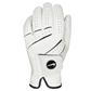 Nike Tour Classic Ball Marker Golf Glove - 2013