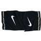 Nike Tour Jacquard Towel - 2013