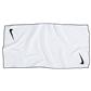 Nike Tour Microfiber Towel - 2013