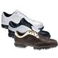 Nike Men's Tour Premium Golf Shoe