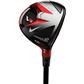Nike VRS Covert Tour Fairway Wood