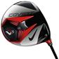 Nike VRS Covert Driver