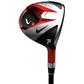 Nike VRS Covert Fairway Wood