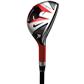 Nike VRS Covert Hybrid