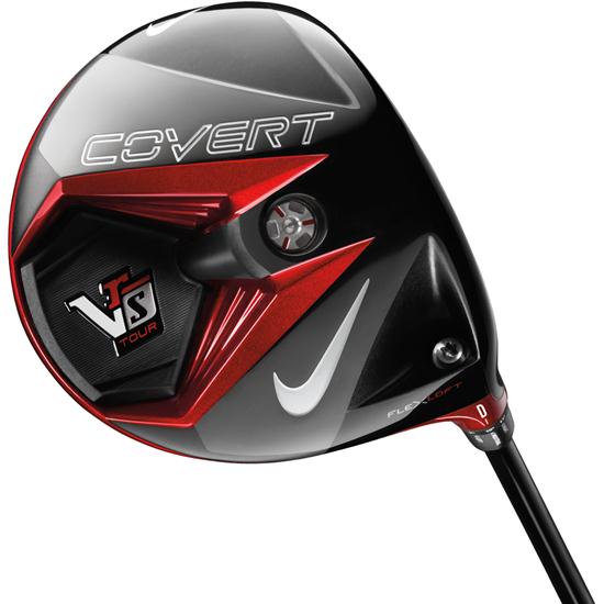 Nike VRS Covert Tour Driver