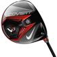 Nike VRS Covert Tour Driver