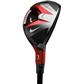 Nike VRS Covert Tour Hybrid