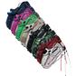 Nike Xtreme Sport IV Carry Bag