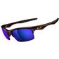 Oakley Bottle Rocket Polarized Angling Sunglasses - 2013