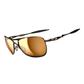 Oakley Crosshair Polarized Sunglasses - 2013