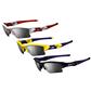Oakley Flak Jacket XLJ Sunglasses