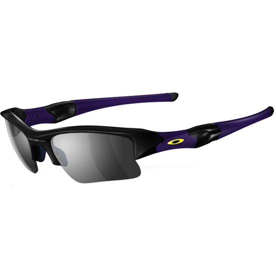 oakley flak glasses oakley flak glasses
