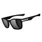 Oakley Garage Rock Sunglasses - 2013