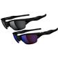 Oakley Half Jacket 2.0 Polarized Sunglasses 
