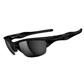 Oakley Half Jacket 2.0 Sunglasses