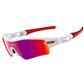 Oakley Radar Path Polarized Sunglasses