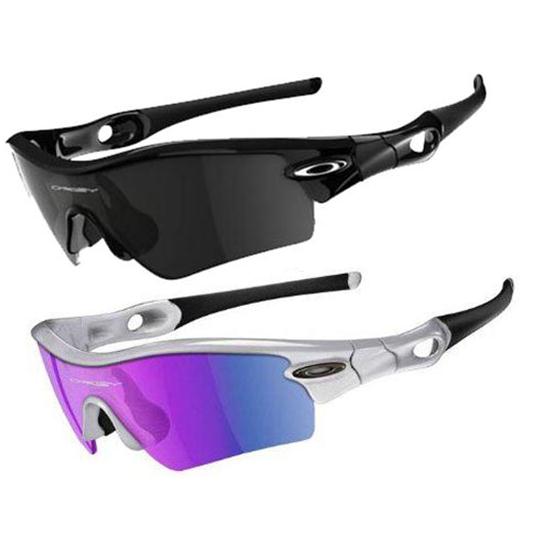 Oakley Radar Path Sunglasses