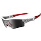Oakley Radar Path Sunglasses