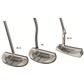 Odyssey Golf Protype Tour Series Putter - 2013