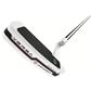 Odyssey Golf Versa Blade Putter - 35 in - #2 White - Right Hand