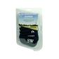 OnCourse 9 Piece Neoprene Iron Covers