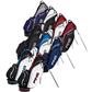 PING 4 Series Stand Bag