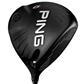 PING G25 Driver - 2013