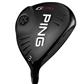 PING G25 Fairway Wood - 2013