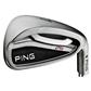 PING G25 Graphite Iron Set - 2013